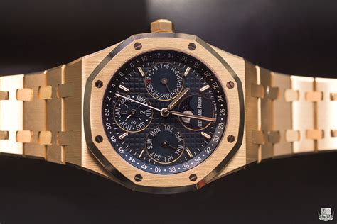 audemars piguet box fake|audemars piguet copy watches.